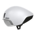 POC Procen Witte Helm