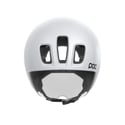 Casque POC Procen Blanc