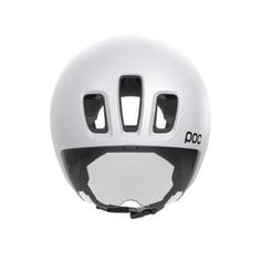 POC Procen Witte Helm 2