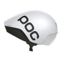 POC Procen Weißer Helm
