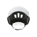 Capacete POC Procen Branco