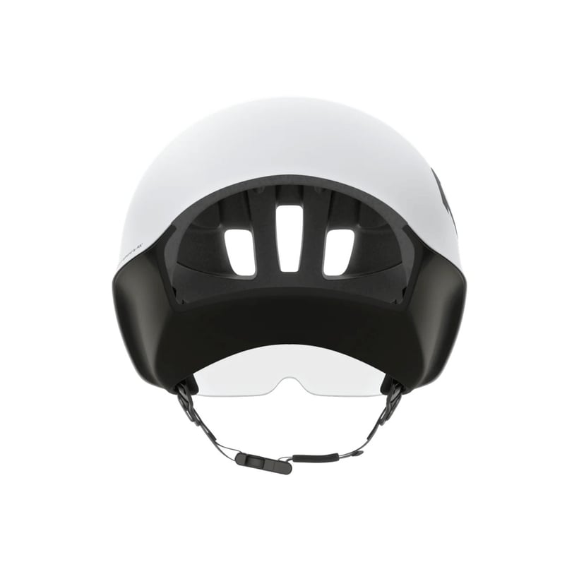 Casco POC Procen Blanco