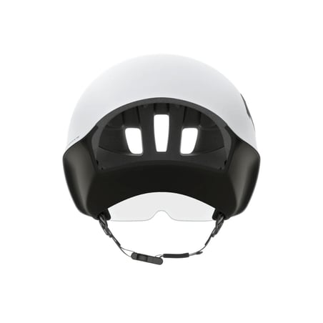 Capacete POC Procen Branco