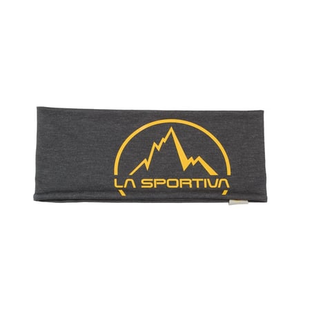 La Sportiva Artis Zwarte Tape
