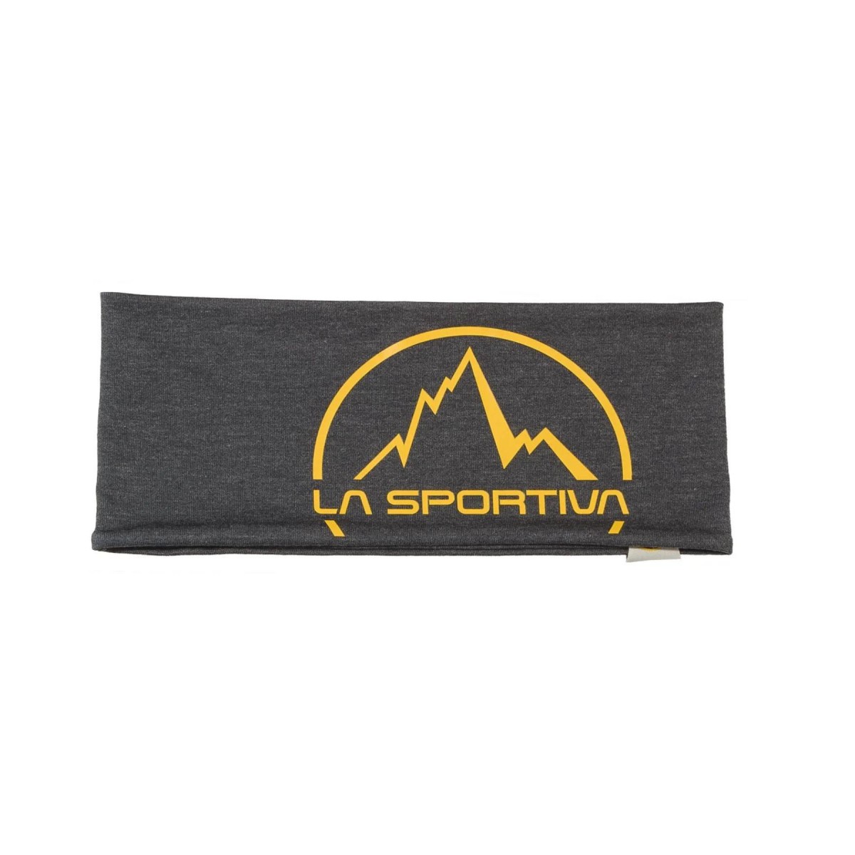 brauchen günstig Kaufen-Stirnband La Sportiva Artis Schwarz, Größe L. Stirnband La Sportiva Artis Schwarz, Größe L <![CDATA[La Sportiva Artis Black Tape: das Sporttape, das Sie brauchen Das Cinta La Sportiva Artis Stirnband ist ein ideales Accessoire für Out