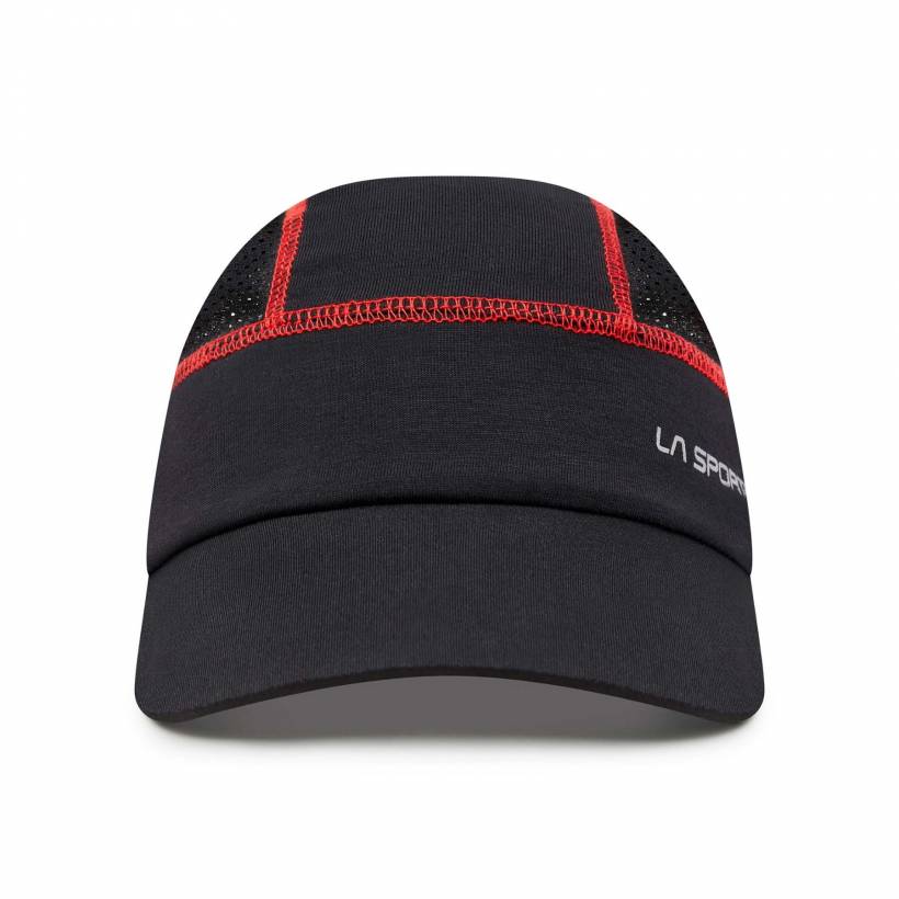 La sales cap price