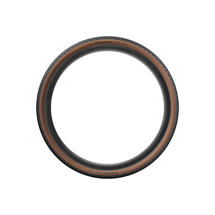 Pirelli store cinturato 700x35