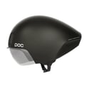 Capacete POC Procen Preto