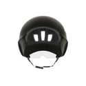 Kask POC Procen Czarny