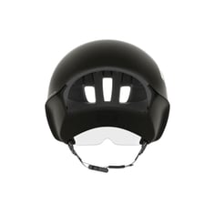 Casco POC Procen Nero 2