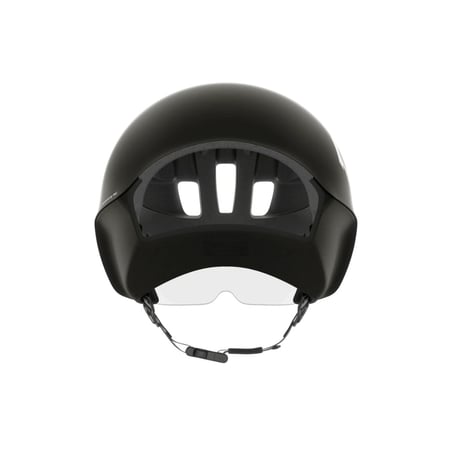 Kask POC Procen Czarny