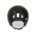 POC Procen Black Helmet