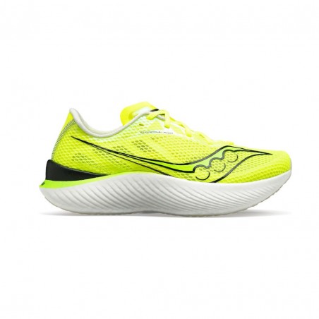 Saucony kinvara 8 donna giallo best sale