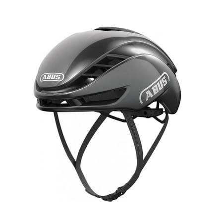 Helmet Abus Gamechanger 2.0 Black Red