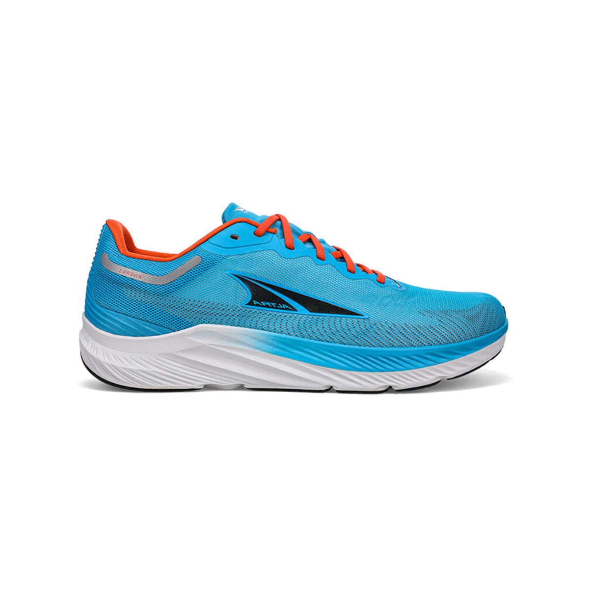 Zapatillas altra 2025