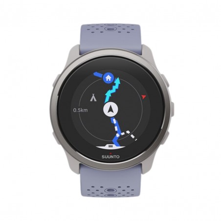 Suunto 5 for 2025 sale