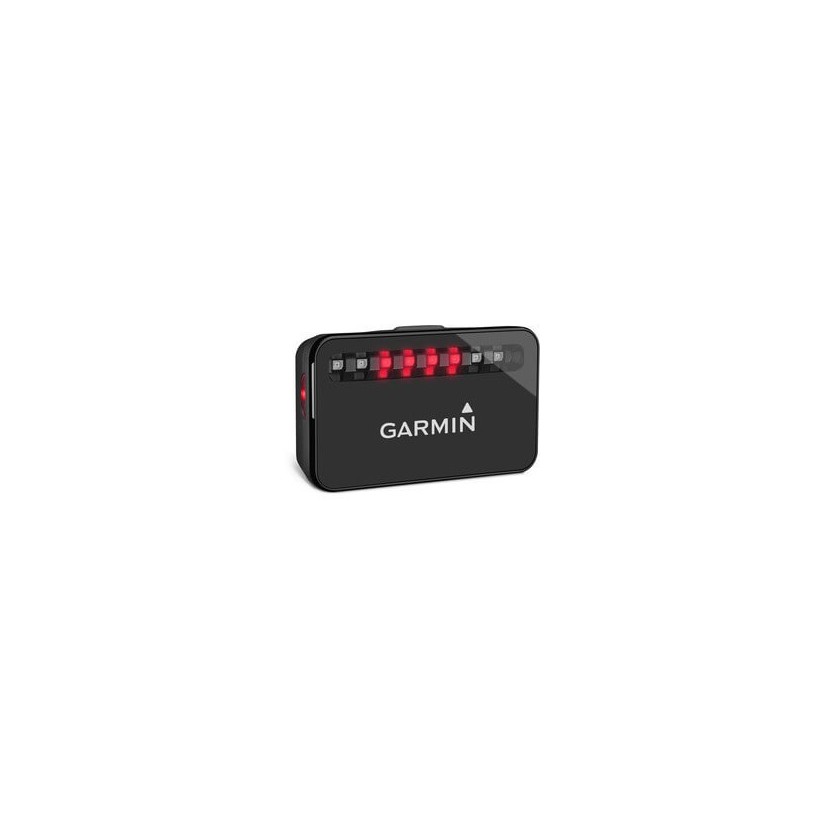 Garmin on sale varia bundle