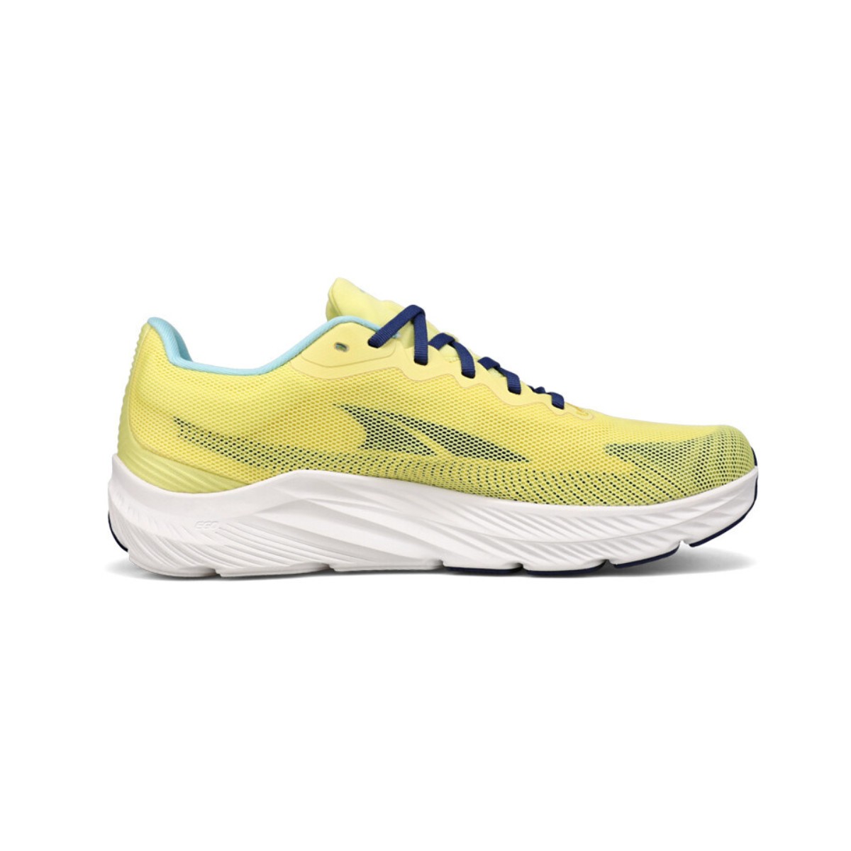 Outlet de zapatillas de running Altra mujer