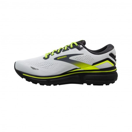 Zapatillas brooks precios sale