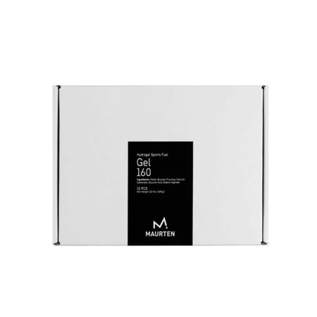 Maurten Gel160 - 40g