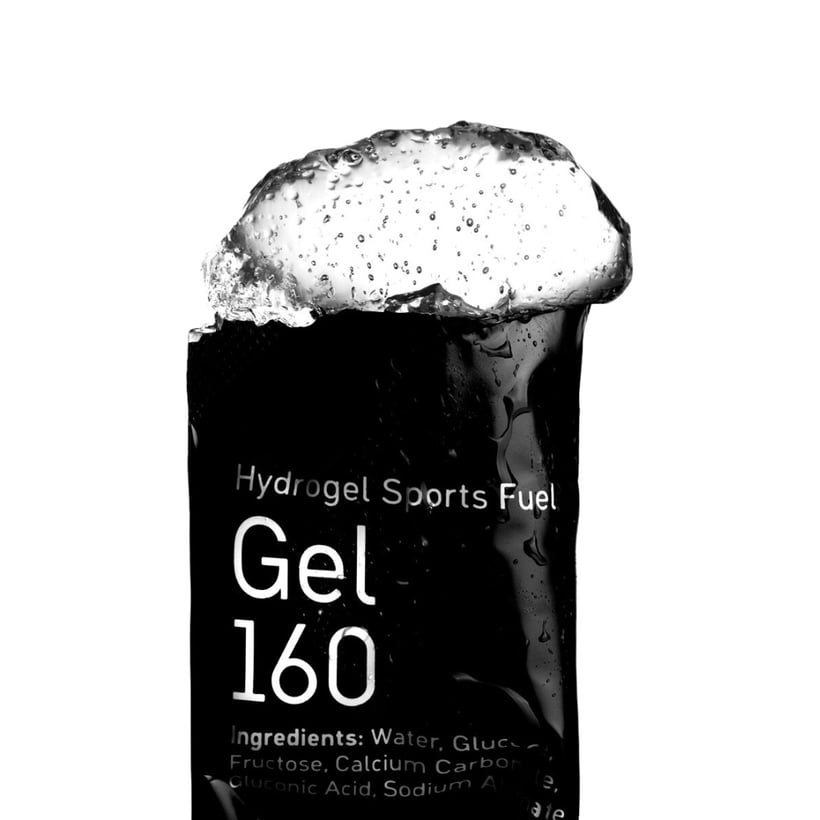 Maurten Gel160 - 40g