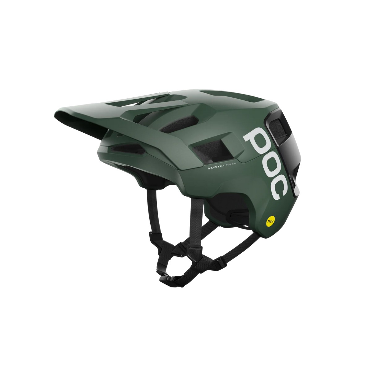 Poc mtb sale best sale