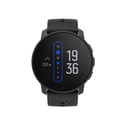 Montre Suunto 9 Peak Noire