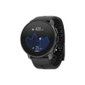 Suunto 9 Peak Zwart