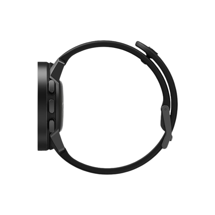 Montre Suunto 9 Peak Noire