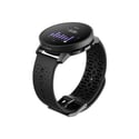 Montre Suunto 9 Peak Noire