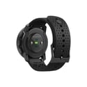 Montre Suunto 9 Peak Noire