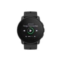 Relógio Suunto 9 Peak Preto
