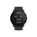 Zegarek Suunto 9 Peak Czarny