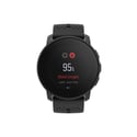 Montre Suunto 9 Peak Noire