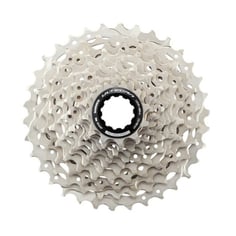 Cassetta Shimano Ultegra CS-R8101 12s 11-34T