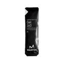Pudełko Maurten Gel160 - 40g Pudełko 12 szt.