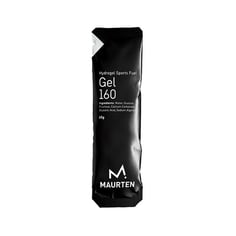 Maurten Gel160 Box - 40g Box mit 12 Stück 2