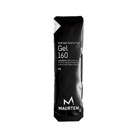 Boîte Maurten Gel160 - 40g Boîte 12 unités