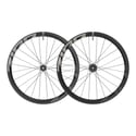 Zipp 303 Firecrest Force Disc Tubeless Wheelset