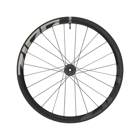 Zipp 303 Firecrest Force Disc Tubeless Wheelset