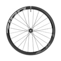 Zipp 303 Firecrest Force Disc Tubeless wielset