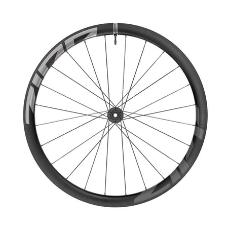 Zipp 303 Firecrest Force Disc Tubeless wielset