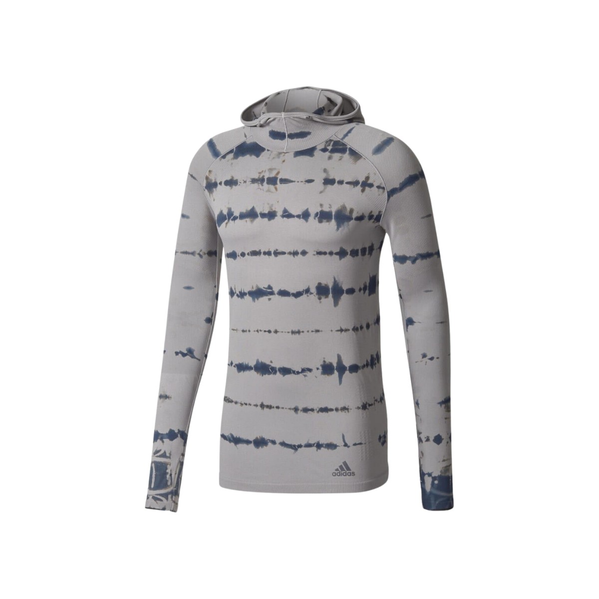 Adidas sales primeknit hombre