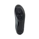 Northwave Revolution 3 Rennradschuhe Schwarz Iridescent