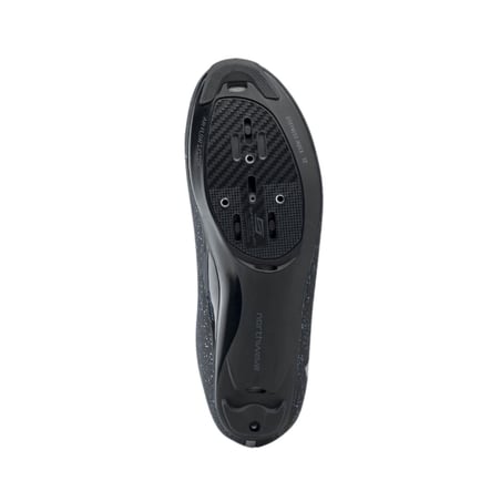 Chaussures Northwave Revolution 3 Noir Iridescent