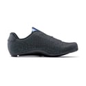 Northwave Revolution 3 Shoes Black Iridescent