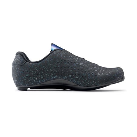 Chaussures Northwave Revolution 3 Noir Iridescent