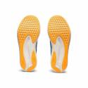 Shoes Asics EvoRide Speed Blue Orange