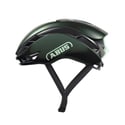 Capacete Abus Gamechanger 2.0 Basic Verde