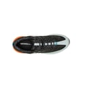 Chaussures Merrell Agility Peak 5 Gore-Tex Noir Blanc